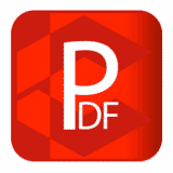 PDFpenPro 6.2 Download